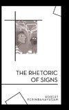 The Rhetoric of Signs