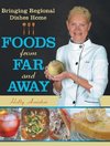 Foods from Far and Away