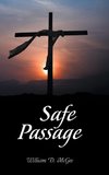 Safe Passage