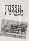 Fossil Whisperers