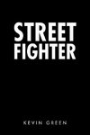 Street Fighter