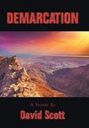 Demarcation