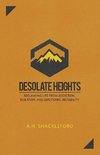 Desolate Heights