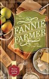 The Original Fannie Farmer 1896 Cookbook