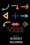 Veer