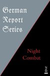 GERMAN REPORT SERIES