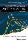 Understanding Voltammetry