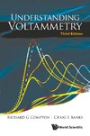 Understanding Voltammetry