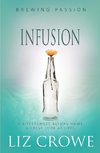 Infusion