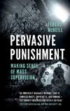 McNeill, F: Pervasive Punishment