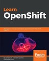 Learn OpenShift