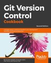 Git Version Control Cookbook