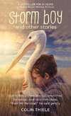 Storm Boy and Other Stories