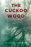 The Cuckoo Wood