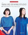 The Nani Iro Sewing Studio