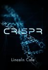 CRISPR