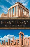 Hemoteísmo