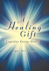 A Healing Gift