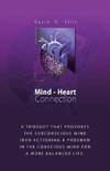 Mind-Heart Connection