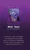 Mind-Heart Connection