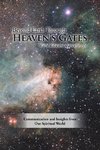 Beyond Earth Through Heaven'S Gates