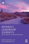 Women's Leadership Journeys