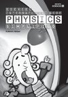 Edexcel International GCSE Physics Simplified (Promotional Price)