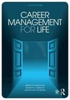 Career Management for Life