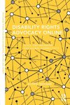 Disability Rights Advocacy Online