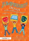 Jumpstart! Drama