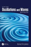 Oscillations and Waves