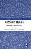 Prosodic Studies