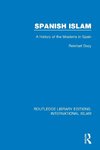 Spanish Islam