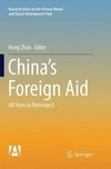 China's Foreign Aid