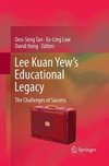 Lee Kuan Yew's Educational Legacy