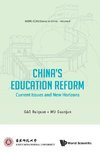 China's Education Reform