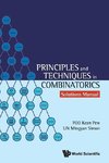 Principles and Techniques in Combinatorics