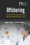 Offshoring