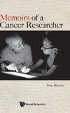 Memoirs of a Cancer Researcher