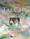 The Healing Art of Tai Chi