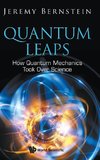 Quantum Leaps