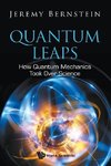 Quantum Leaps