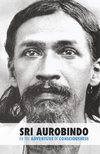 SRI AUROBINDO OR THE ADV OF CO