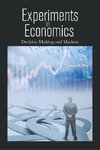 Experiments in Economics