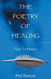 The Poetry of Healing