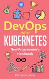 DEVOPS W/KUBERNETES