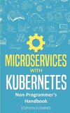 Microservices with Kubernetes