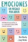 Emotions, un Regalo por Abrir