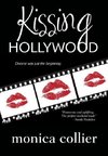 Kissing Hollywood