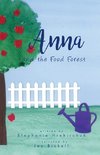 Anna and the Food Forest